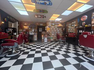 Photo 4- click for photo gallery